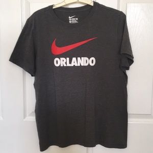 Nike Orlando t-shirt